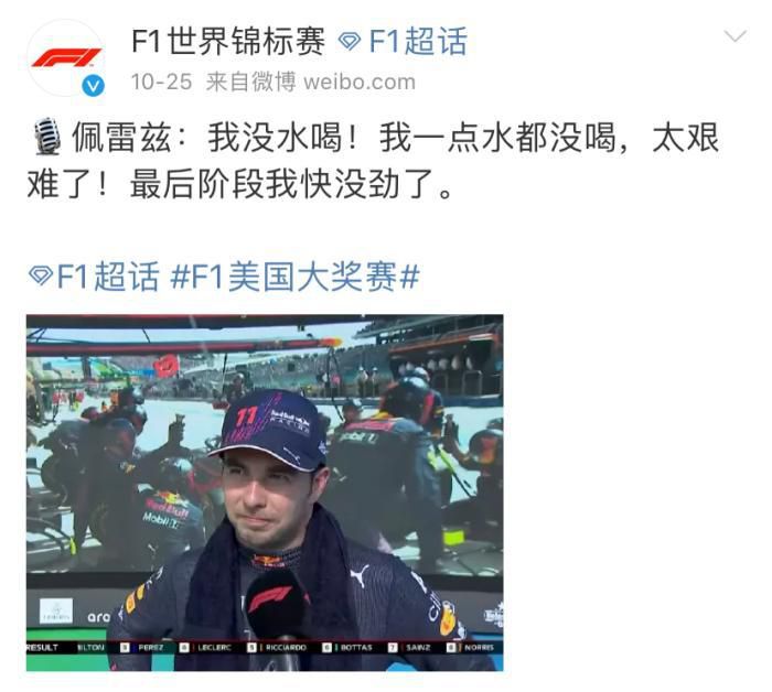 国产亚洲欧美在线